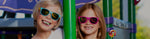 fun sunglasses for kids